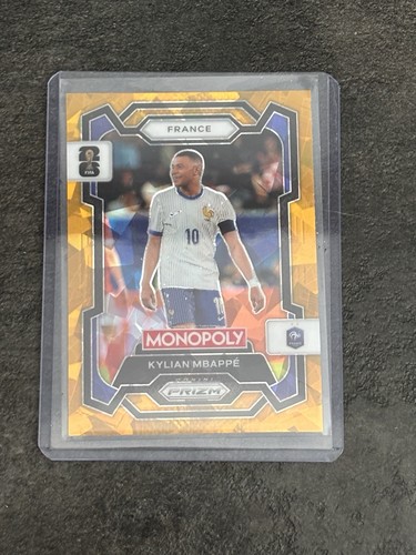 2026 panini prizm - 2026,