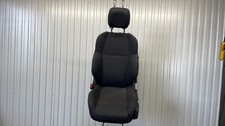 Siege avant gauche PEUGEOT 508