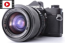 Appareil photo reflex