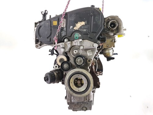 Moteur type 955a3000 - type,