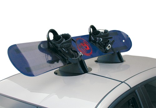 Porte skis - porte-skis, et