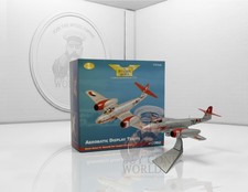 Gloster Meteor F.8, " Diamants