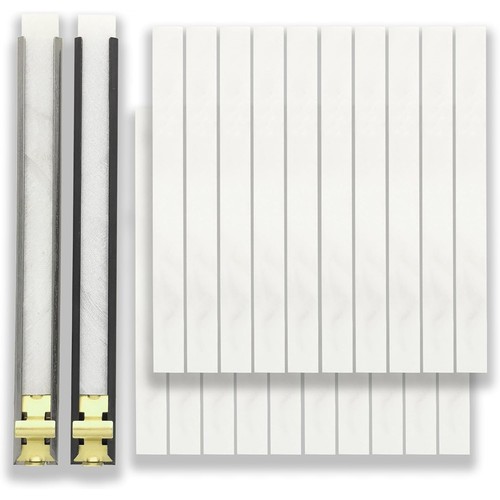 Porte pierres plates fines - et,