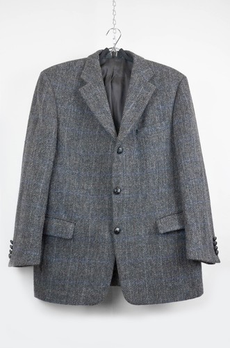Veste blazer homme - , harris