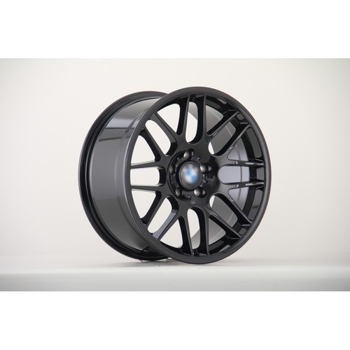 Pouces jantes bmw e90 - e90, e91