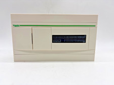 SCHNEIDER ELECTRIC TWIDO