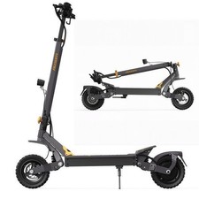Trottinette Ausom L1 1100W