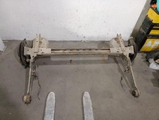 4412456 train arriere pour