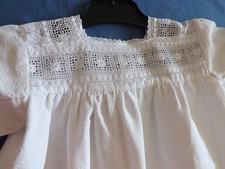 Robe enfant poupée en - robe,
