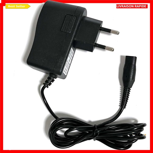 Chargeur alimentation 5v - alimentation, 5.5v