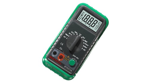 5902887070815 miernik cyfrowy - 5902887070815,