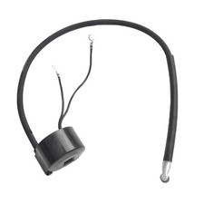 Pour Tecumseh Module Bobine