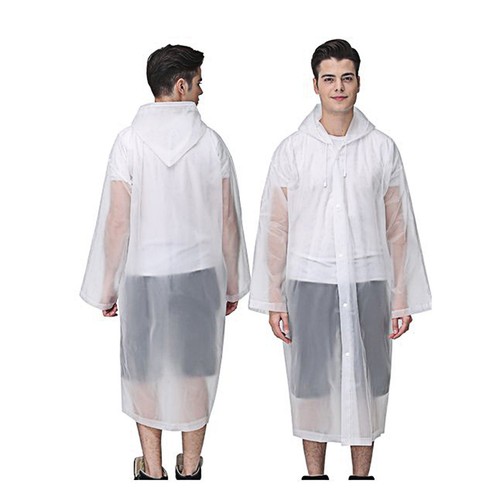 Imperméable pour adulte avec - imperméable,