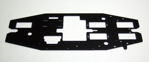 Xtreme racing team - xtreme, lst