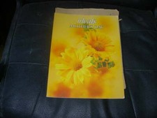 Vintage Ideals Mother's Day Magazine Vol. 39 No. 3