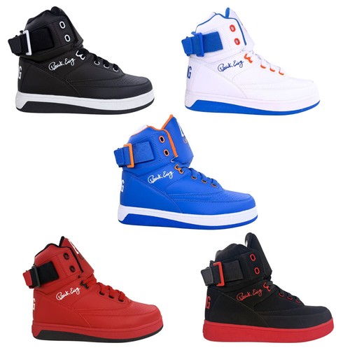 Patrick ewing athletics men - patrick,