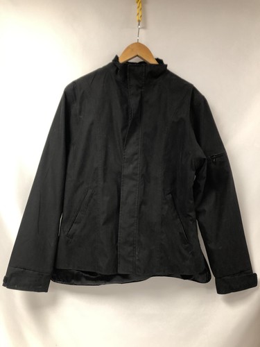 Veste équitation mixte - veste,