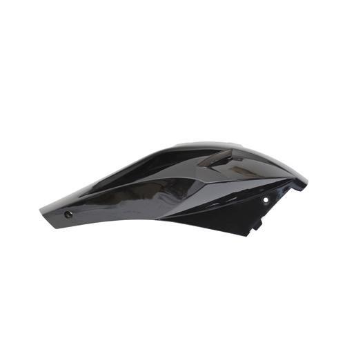 Carenage coque arrière scoot - carenage-coque,