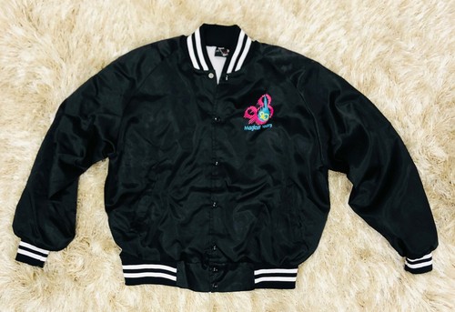 Disney originals exclusive - disney,