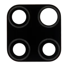 Back camera lens for huawei - back,
