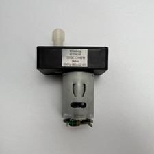 Évoque - Necta - Wittenborg