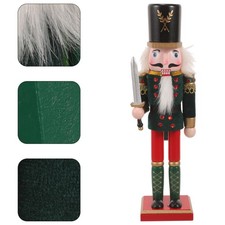 Casse Noisette Figurine