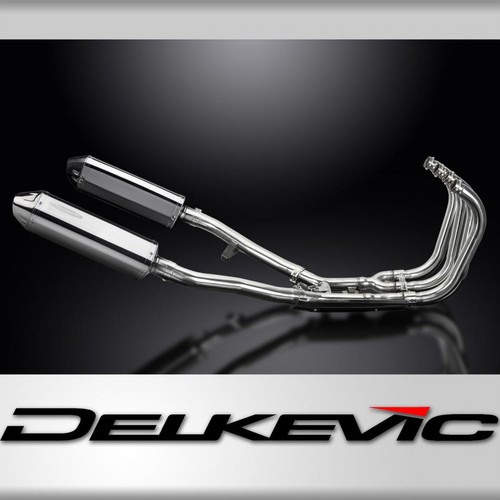 Suzuki gsx1400 2001 2004 - gsx1400, 2001-2004