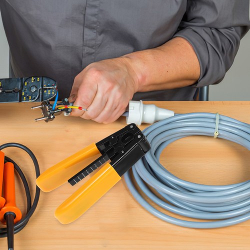 Dénudeur fibres denudeuse - dénudeur,