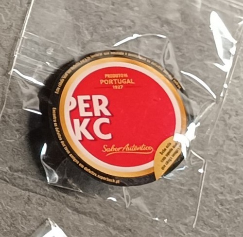 Rare pins pin - rare, ..