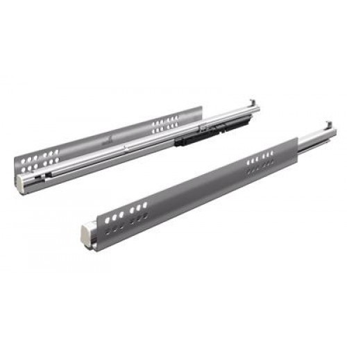 Coulisse quadro silent - v6,