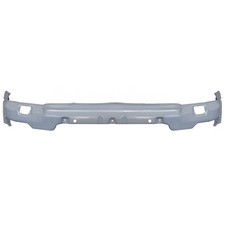 Renfort de pare-choc avant Nissan Navara D22 2002-2005