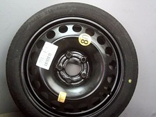 🇫🇷 ROUE SECOURS OPEL