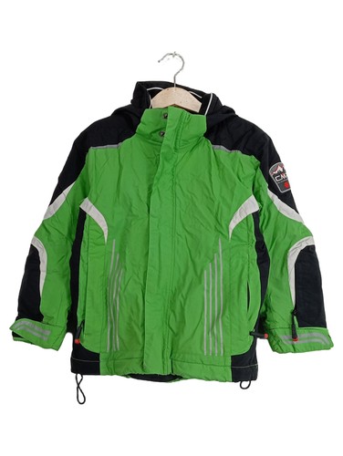 Cmp veste ski - veste,