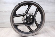 Jante Roue Avant 16x2, 50 Kawasaki GPZ 900 R ZX900A/1-6