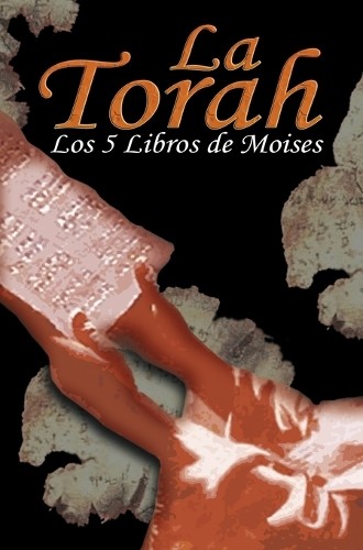 Torah - la, (relié)