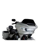 PARE-BRISE H-R SPORT PUIG POUR
