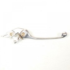 Levier frein droit Générique