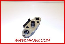 SUZUKI BANDIT 1250 2007-2009