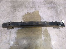 Pare choc avant Volkswagen Polo III (6N1) 2000 6N0805551M