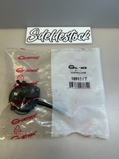 1 cuve carburateur + vis + joint gurtner mbk 18913/t