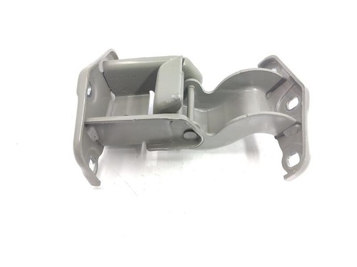 904006707r charnières porte - 904006707r,