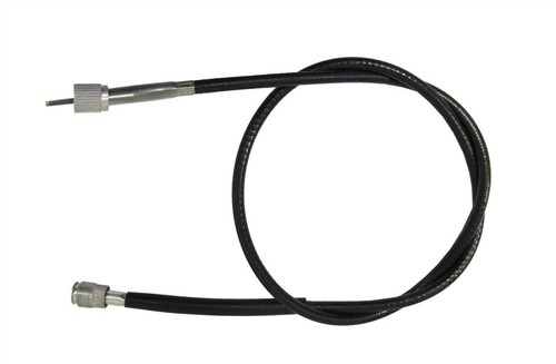 Cable compteur pour suzuki - compteur, re