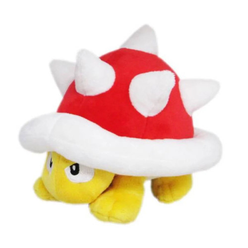 Super mario all star - super,
