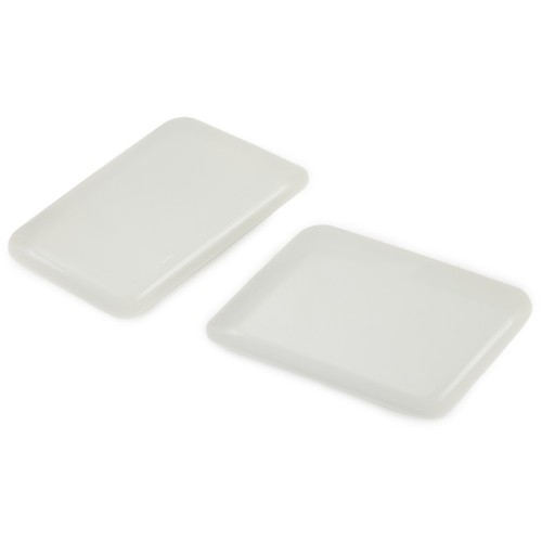 Pour ford mk3 - mk3, (00-07)