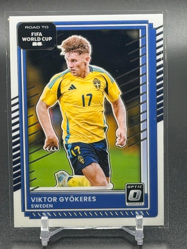 2025 2026 donruss - donruss, fifa