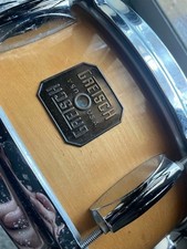Instrument de musique Gretsch