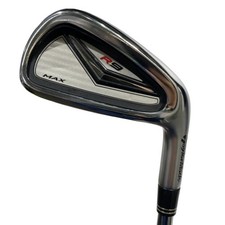 TaylorMade R9 MAX Single Iron
