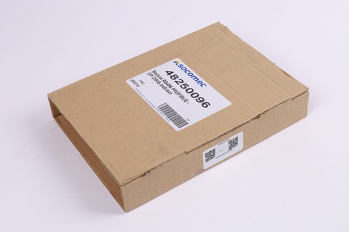 New socomec rs485 - new,