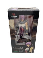 Figurine PVC Kotobukiya Ninja