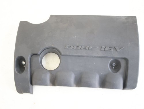 Capot moteur hyundai i30 - capot,